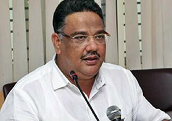 Tanveer Sait.jpg